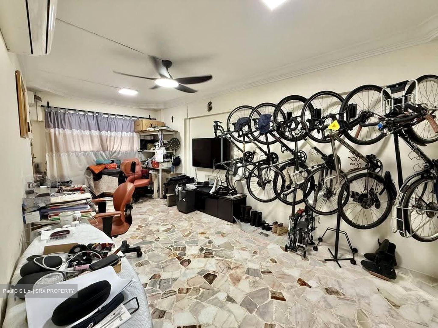 Blk 59 Chai Chee Road (Bedok), HDB 3 Rooms #607984441